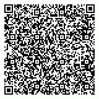 vCard 79026215282