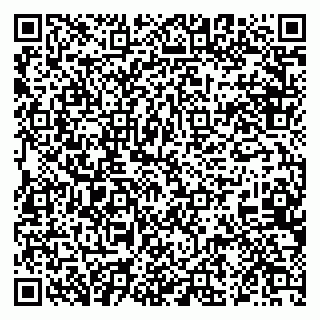 vCard 79026215283
