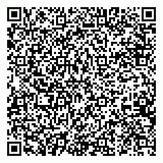 vCard 79026215284
