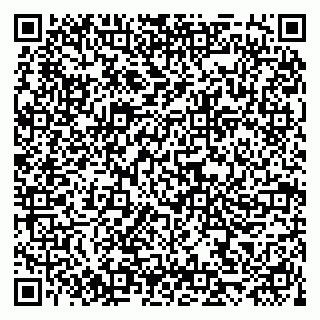 vCard 79026215285