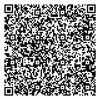 vCard 79026215286