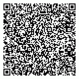 vCard 79026215287