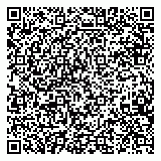 vCard 79026215288