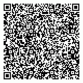 vCard 79026215289