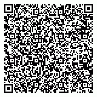 vCard 79026215290
