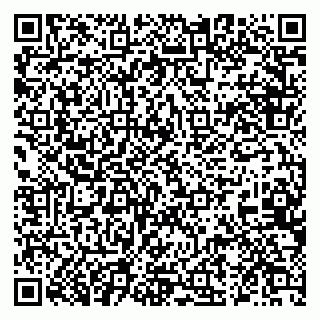 vCard 79026215291