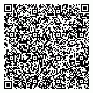 vCard 79026215292
