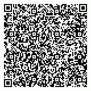 vCard 79026215293