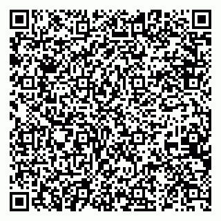 vCard 79026215294