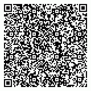 vCard 79026215295