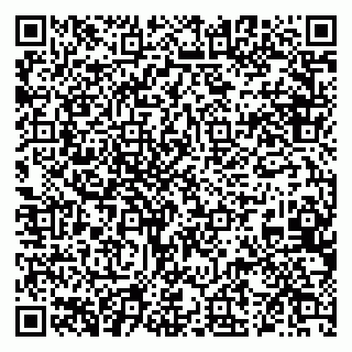 vCard 79026215296
