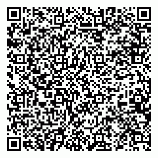 vCard 79026215297