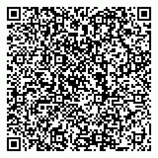 vCard 79026215298