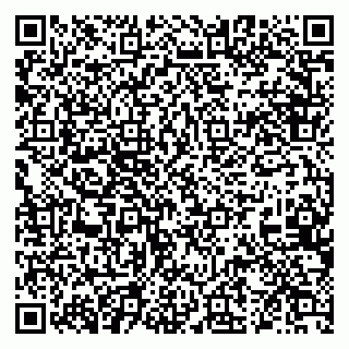 vCard 79026215299