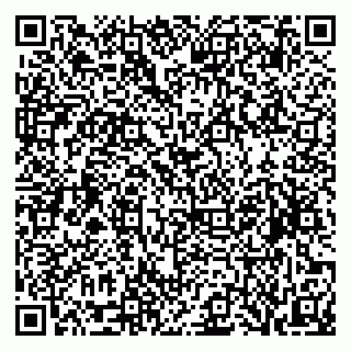 vCard 79026215301