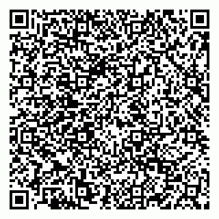 vCard 79026215302