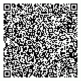 vCard 79026215303