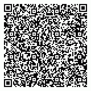 vCard 79026215304