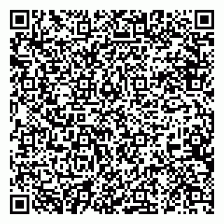 vCard 79026215305