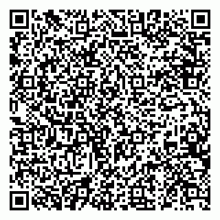 vCard 79026215306