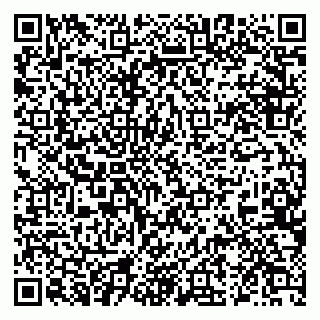 vCard 79026215307