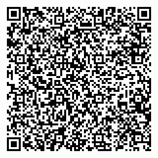 vCard 79026215308