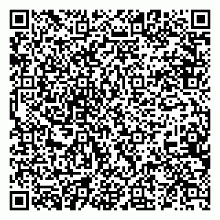 vCard 79026215309