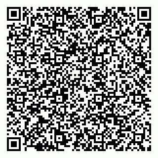 vCard 79026215310
