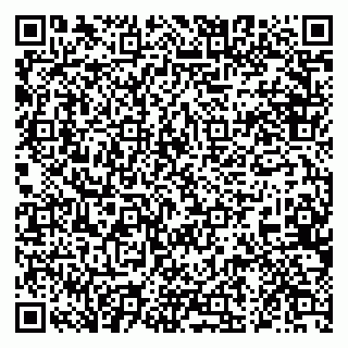 vCard 79026215311