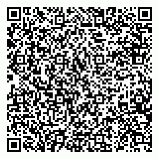 vCard 79026215312