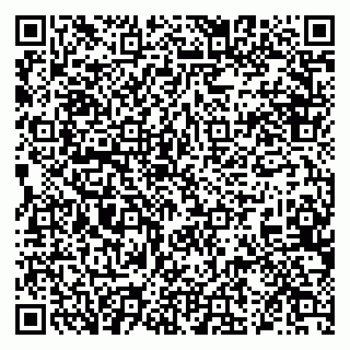 vCard 79026215313