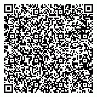 vCard 79026215314