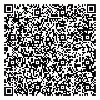 vCard 79026215315