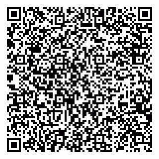 vCard 79026215316