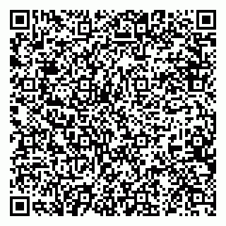 vCard 79026215317