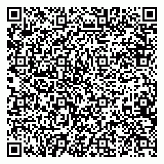 vCard 79026215318