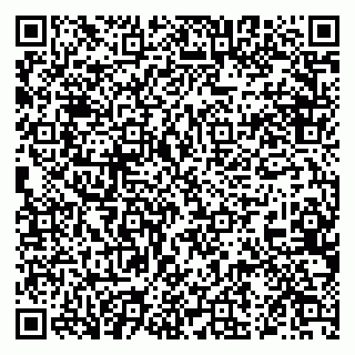 vCard 79026215319