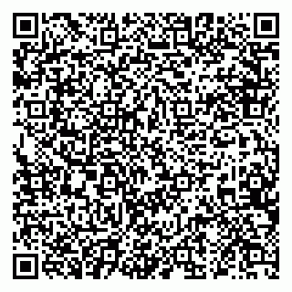 vCard 79026215320