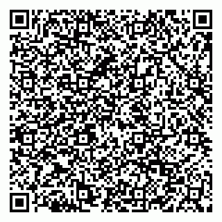 vCard 79026215321