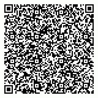 vCard 79026215322