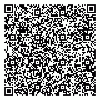 vCard 79026215323