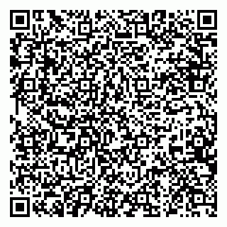 vCard 79026215324
