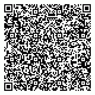 vCard 79026215325