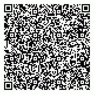 vCard 79026215326