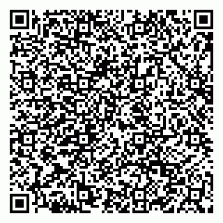 vCard 79026215327
