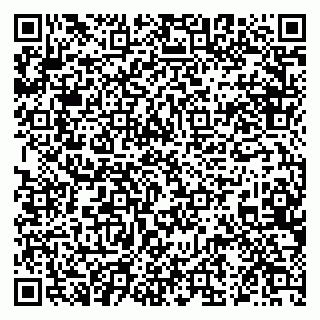 vCard 79026215328