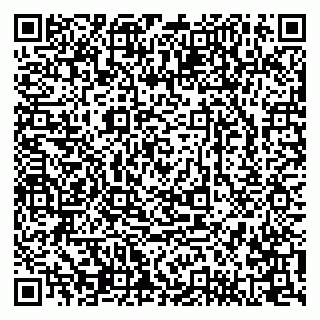 vCard 79026215329