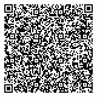 vCard 79026215330