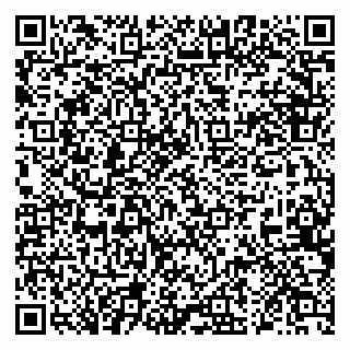 vCard 79026215331