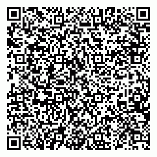vCard 79026215332